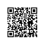 CMF5577K700BERE70 QRCode