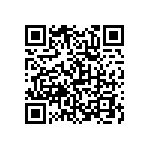 CMF557K9600BEBF QRCode