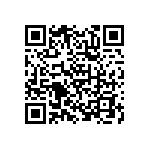 CMF557M6800FKEB QRCode