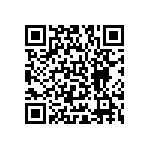 CMF55800R00BHR6 QRCode