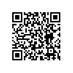 CMF5580R600FKR6 QRCode