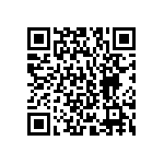 CMF5582K500FKEB QRCode