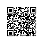 CMF5582R000FERE QRCode