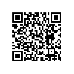 CMF55868R00FKEK QRCode