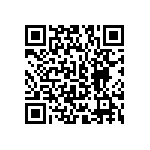 CMF55873R00FKBF QRCode