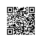 CMF558K4500FKEK QRCode