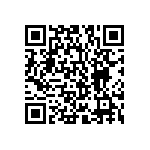 CMF5590R900FEEA QRCode