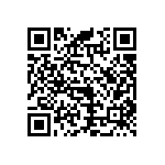 CMF55976R00DHR6 QRCode