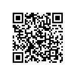 CMF559K0000FKEB QRCode