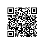 CMF559K5300FKEA QRCode