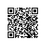 CMF559M3100FKBF QRCode