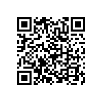 CMF55R75000FLEA QRCode