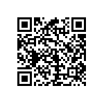 CMF60100R00BHR670 QRCode