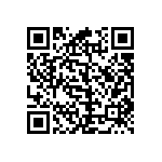 CMF6010R000BER6 QRCode