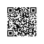 CMF60128R00BEEK QRCode