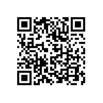 CMF60150R00FKR664 QRCode