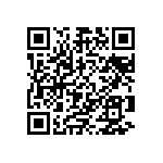 CMF6015K000DEEB QRCode