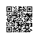 CMF6015K000FKR6 QRCode