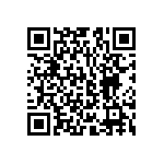 CMF6016K200FKEB QRCode