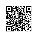 CMF6017K320FKR6 QRCode