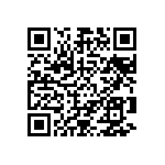 CMF6018K700FKRE QRCode