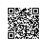 CMF601K7400FKRE QRCode