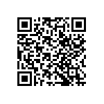 CMF601M1300FHBF QRCode