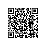 CMF601M8200FEBF QRCode