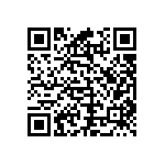 CMF60200K00FHR6 QRCode