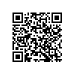 CMF6020R000FKRE QRCode