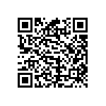 CMF6021K000FKR6 QRCode