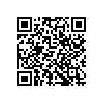 CMF60237R00FEBF70 QRCode