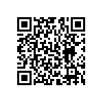 CMF60270R00FKEB QRCode