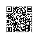 CMF602K0000BHEA70 QRCode