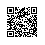 CMF602M9400FKR6 QRCode