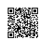 CMF60301K00FKR670 QRCode