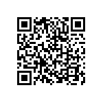 CMF60316K00FKEB QRCode