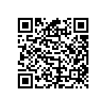 CMF6036K500FKR6 QRCode