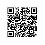 CMF60392R00FHEB QRCode