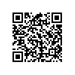 CMF6039R000FKRE QRCode