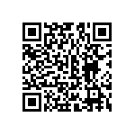 CMF603K3000DEEA QRCode