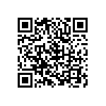 CMF603K3200FHEK QRCode