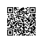 CMF6040R000BEBF QRCode