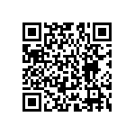 CMF6040R200FKR6 QRCode