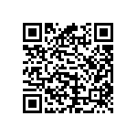 CMF6045K300FHBF QRCode