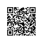 CMF60464R00FKEB QRCode