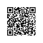 CMF6047K500FHR6 QRCode