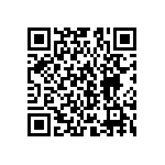 CMF6049K900FKEK QRCode