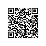 CMF604K0000BER6 QRCode