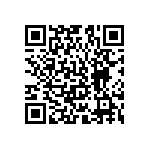 CMF604R0000FKBF QRCode